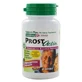 Natures Plus Prostactin, 60 kapsułek