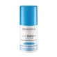 Dermedic Antipersp R Antiperspirant Roll-On Protection 48 heures, 60 ml