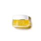 Darphin Éclat Sublime Mascarilla Revitalizante y Renovadora, 50 ml