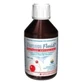 Fenioux Harpaca Fluid 250Ml