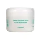 Bioearth Moisturizing Cream 50Ml