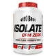 Vit.O.Best Isolaat Zero Chocolade , 2 kg