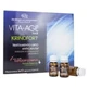 Bottega Di Lungavita Krinofort Injectieflacons Anticaida 10Amp