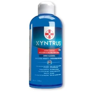 Xyntrus Bio Oral Rinse 500Ml