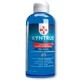 Xyntrus Bio Oral Rinse 500Ml