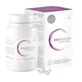 Unik Emotional Wellness 60 Capsulesveg