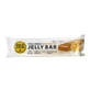 Gold Nutrition Jelly Bar Total Energy Electrolyte Orange 15Pcs