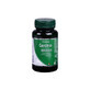 Extrait de Garcinia, 60 g&#233;lules, DVR Pharm