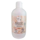 Born To Bio Eau Micellaire Peau Grasse 500Ml. Bio