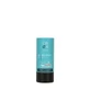 Grn Sensitive Deodorant Stick 40Gr