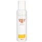 Famiskin Aceite Antiestrias 100Ml. Bio