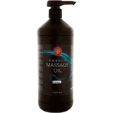 Cobeco - Cbl Massageolie 1000 Ml