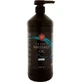 Cobeco - Cbl Massage Oil 1000 Ml