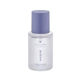 Mizon Hyalugen Le Lift Serum , 30 ml