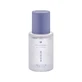 Mizon Hyalugen Le Lift Serum , 30 ml