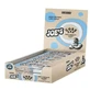 Weider Joe'S Core Bar Wit-Kokos 12X45Gr