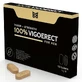 Blackbull By Spartan 100% Vigoerect Male Enhancer 10 Capsules