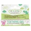 Natuurlijke verzachtende gel voor babyuitslag, 15 g, Jack N Jill