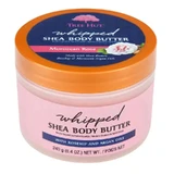 Tree Hut Soufflé Body Butter, Moroccan Rose, 240 grams