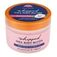 Tree Hut Soufflé Body Butter, Moroccan Rose, 240 grams