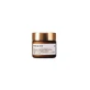 Perricone Essential Fx Acyl-Glutathion Intensive Feuchtigkeitscreme für die Nacht, 59 ml