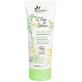 Fleurance Nature Douchegel Verbena-Bergamot 200Ml