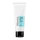 Cosrx Ultimate Nourishing Rice Overnight Spa Maske