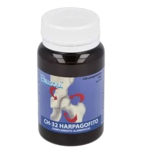 Bellsola Ch32 Arpagofito 100Comp