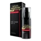 Gerovital H3 (Dr. Ana Aslan) Gerovital Multi-Purpose Cc Cream Spf10 30Ml
