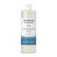 Sesderma Hidrader Gel de baie, 500 ml