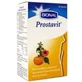 Bional Prostavit Prostate 40Cap