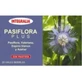 Integralia Passionflower Plus 20Vials