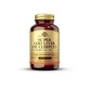 Solgar Super Levertraan, 60 softgels