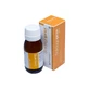 Praxis Pharma Solidagoprax 60Ml