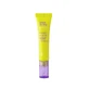 Id Identity Acne Solution Treatment Succinic Ac , 15 ml