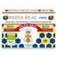 Robis Reina Real Forte 20Caps