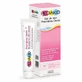 Dentifrice pour enfants, 15 ml, Pediakid