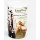 Salud Viva Protein Shake Cappuccino 320Gr. Eco