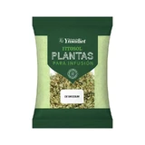 Ynsadiet Desmodium Stems And Leaves, 30 g