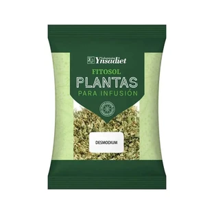 Ynsadiet Desmodium Stems And Leaves, 30 g