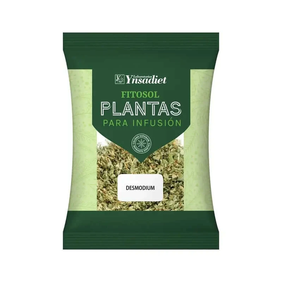 Ynsadiet Desmodium Stems And Leaves, 30 g