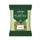 Ynsadiet Desmodium tulpini și frunze, 30 g