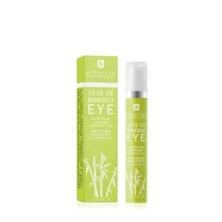 Erborian Seve De Bamboo Auge 15Ml