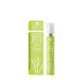 Erborian Seve De Bamboo Auge 15Ml