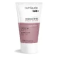 Cumlaude Lab Lubripiu Intieme Hygiëne, 100 ml