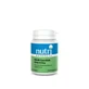 Nutri-Advanced Multiessentials One-A-Day 30 Tablets