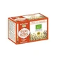 Robis Diges Robis Digestive Filters 20Sbrs. Bio