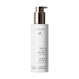 Hauschka Gel au pin et au sel marin 200ml