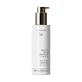 Dr. Hauschka Pinien & Meersalz Gel 200ml