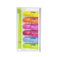 Curaprox Be You Kwast + (Gemengde Kleuren) 6X10 Ml